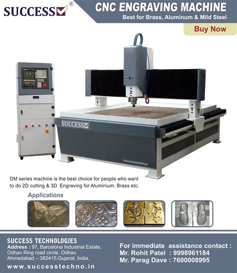 cnc engraving machine sale|best automatic cnc engraving machine.